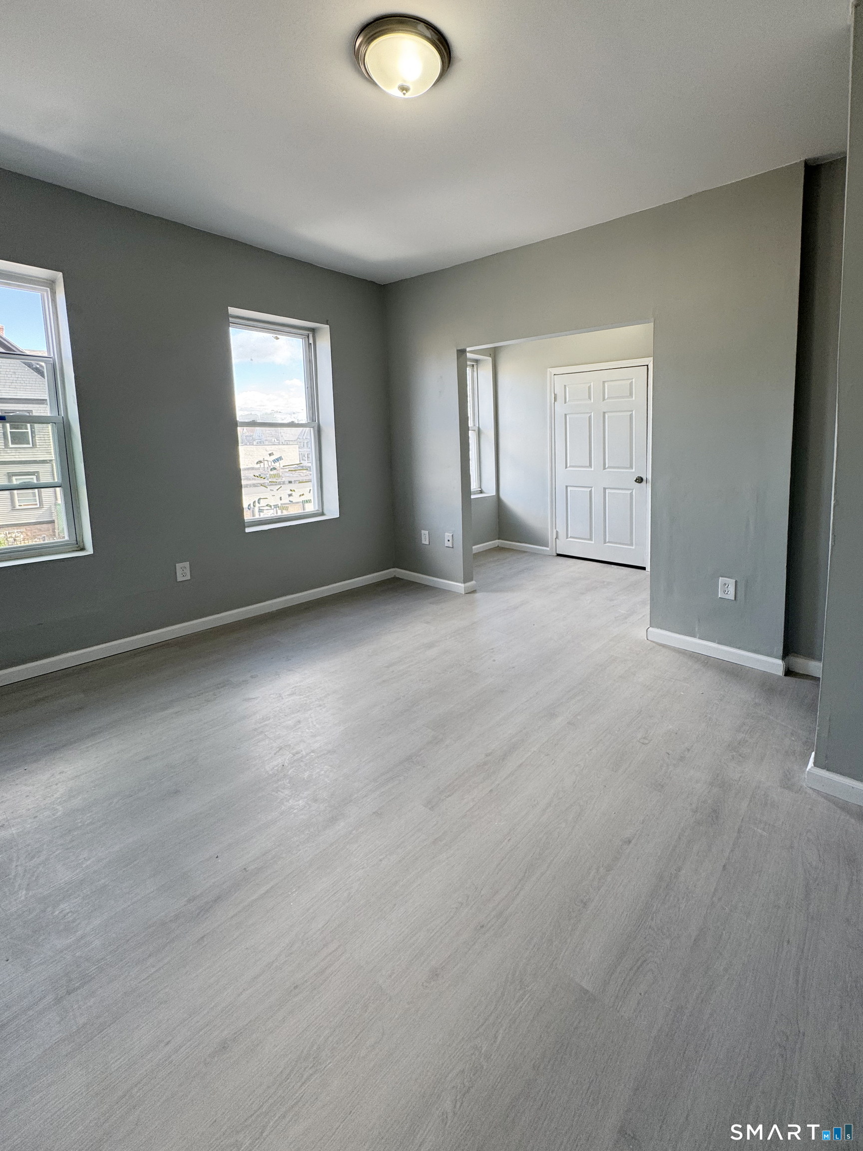 1597 Park Street Hartford CT 06106