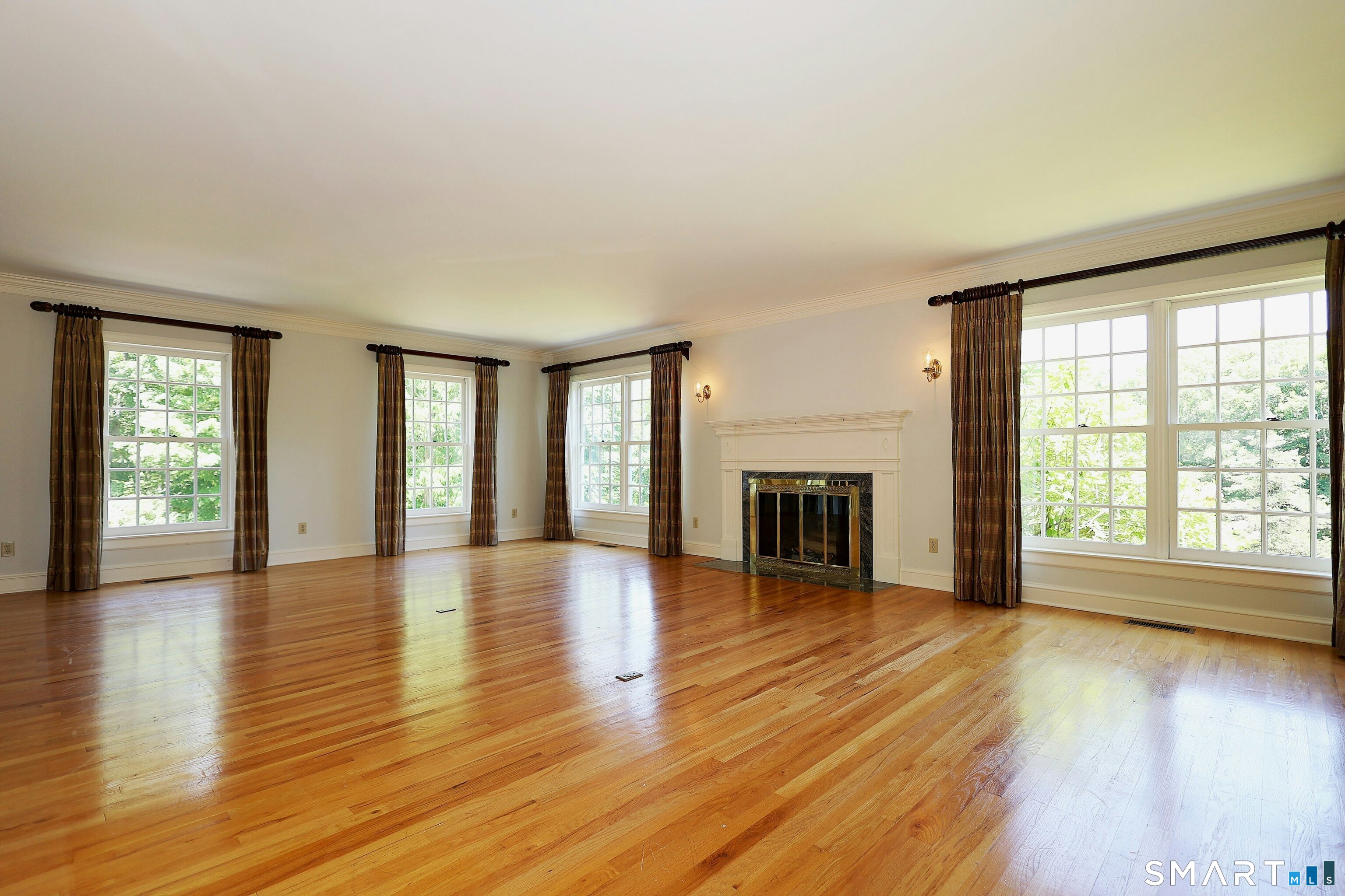 36-40 Fox Run Road Redding CT 06896