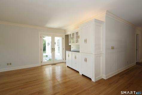 36-40 Fox Run Road Redding CT 06896