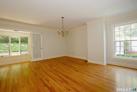 36-40 Fox Run Road Redding CT 06896