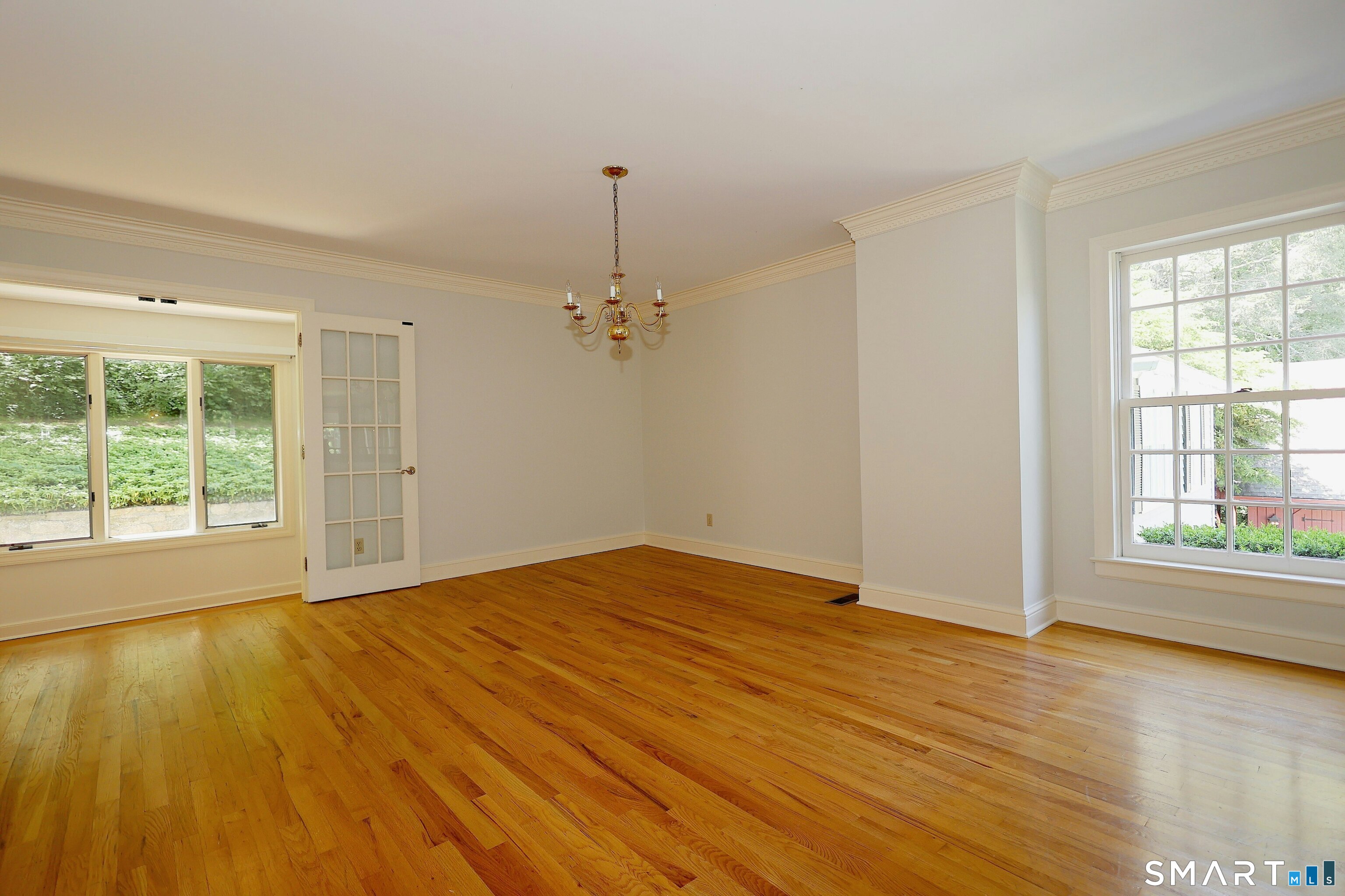 36-40 Fox Run Road Redding CT 06896