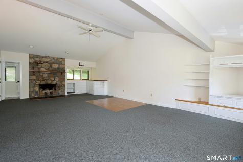 36-40 Fox Run Road Redding CT 06896