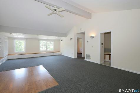 36-40 Fox Run Road Redding CT 06896