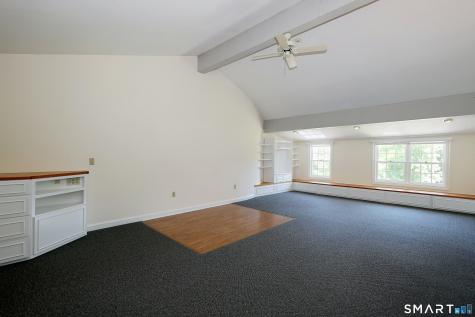 36-40 Fox Run Road Redding CT 06896