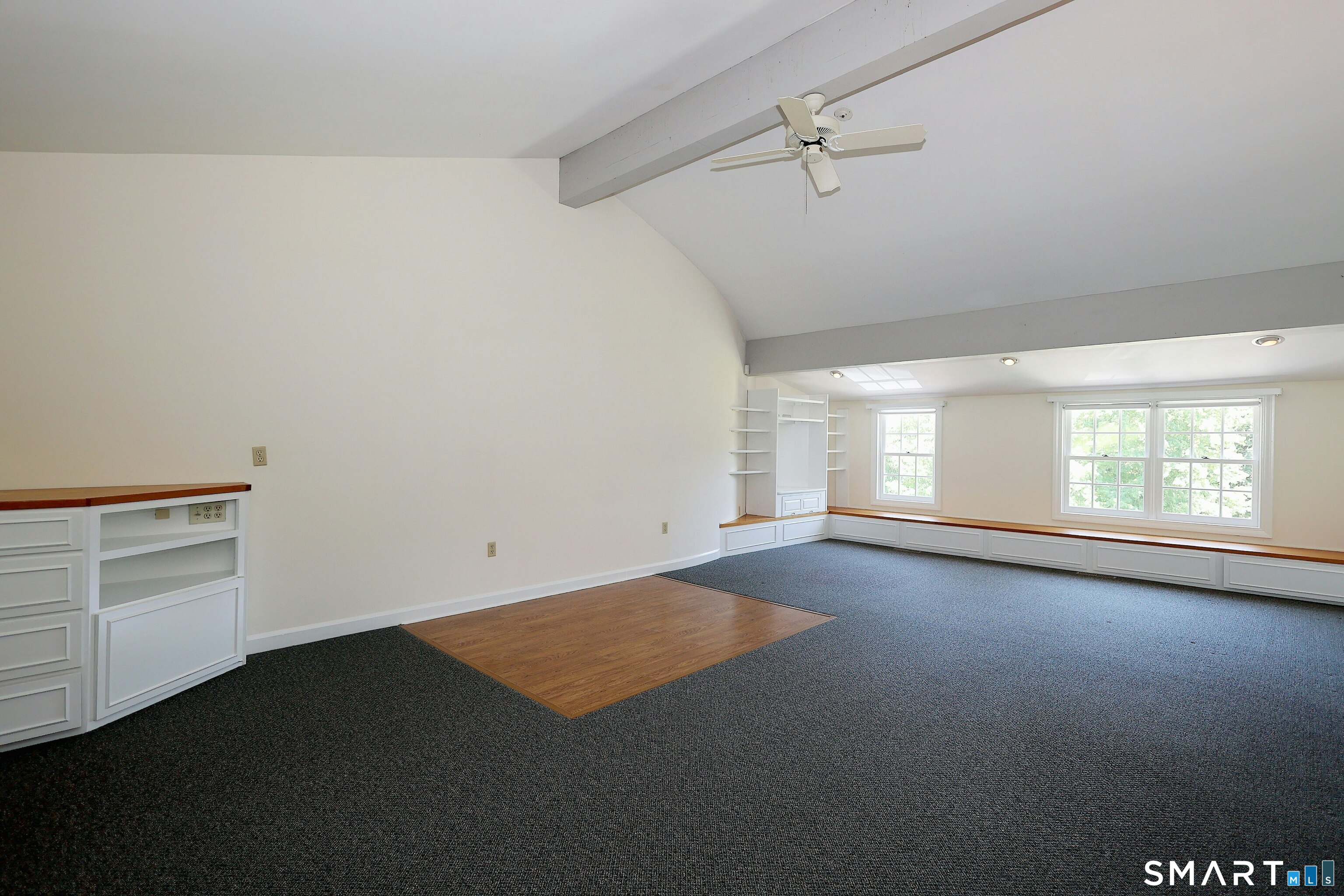 36-40 Fox Run Road Redding CT 06896