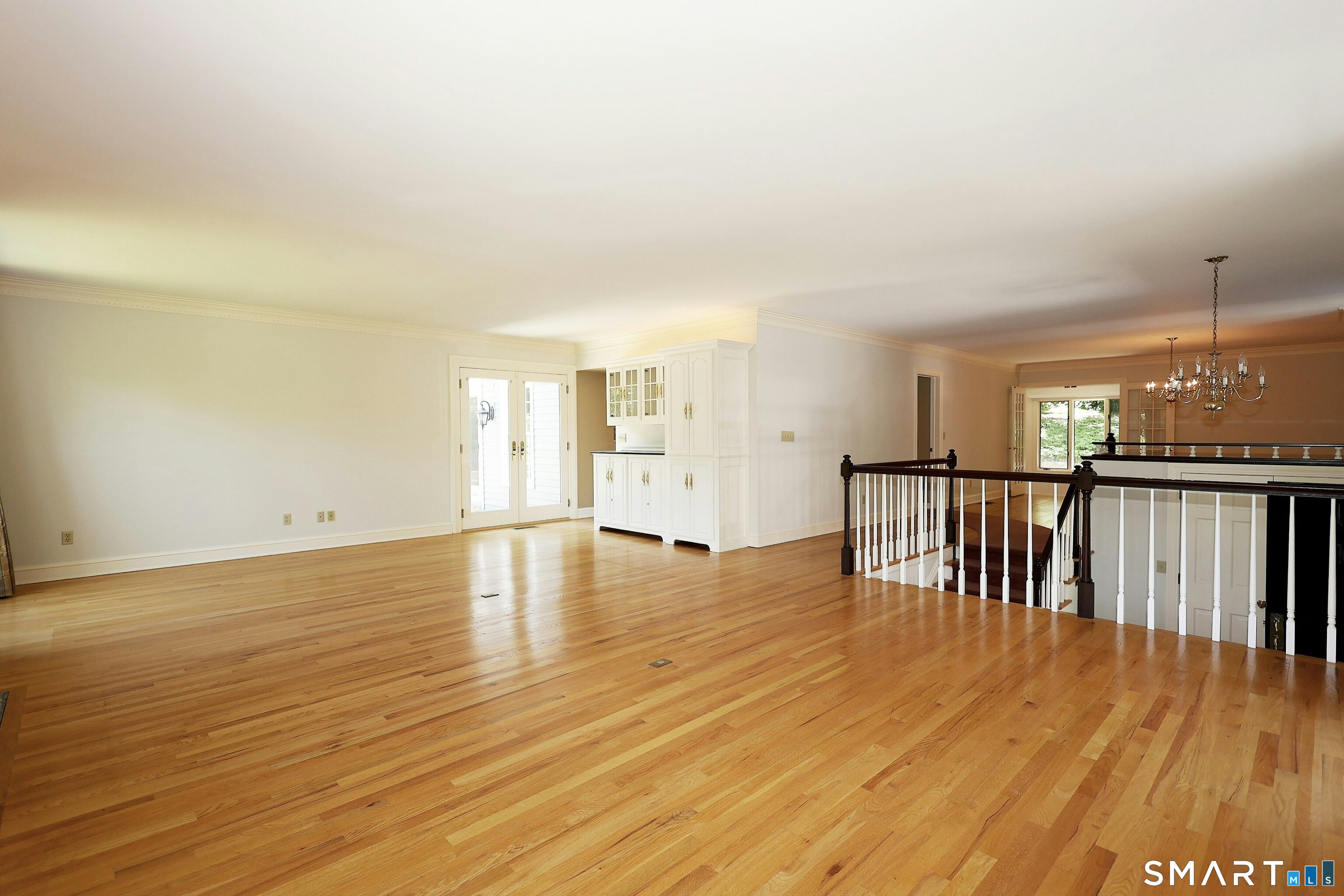 36-40 Fox Run Road Redding CT 06896