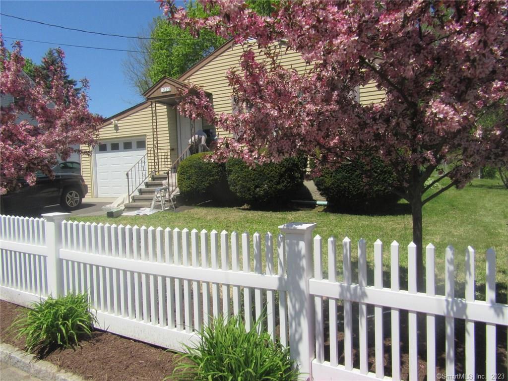 1275 Success Avenue Stratford CT 06614