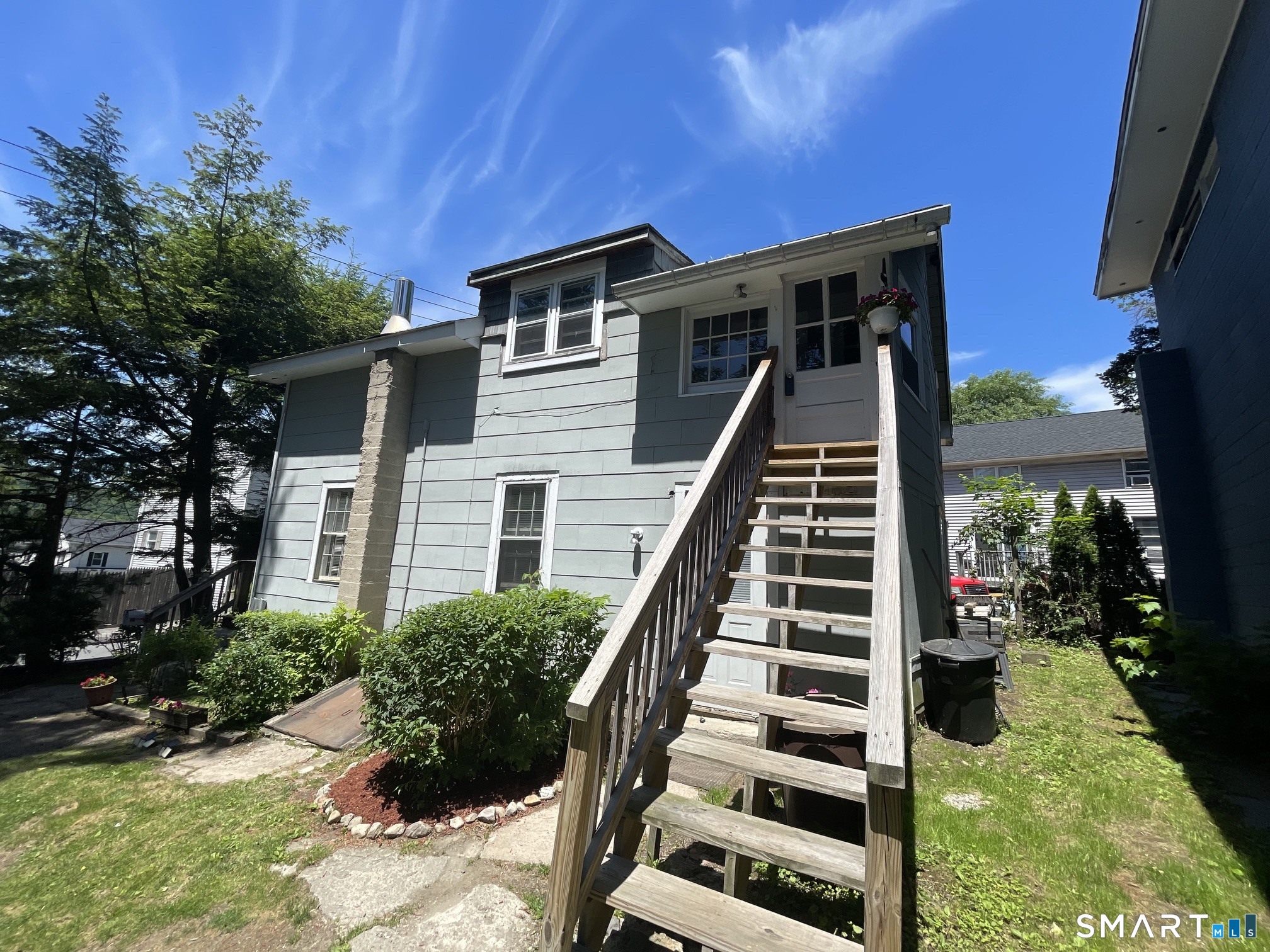 33 Middle Street New Milford CT 06776