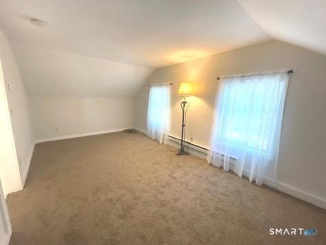 33 Middle Street New Milford CT 06776