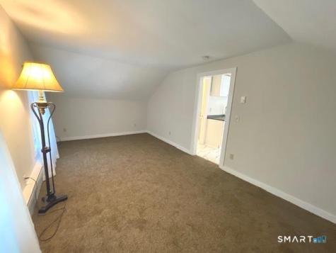 33 Middle Street New Milford CT 06776