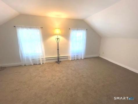 33 Middle Street New Milford CT 06776