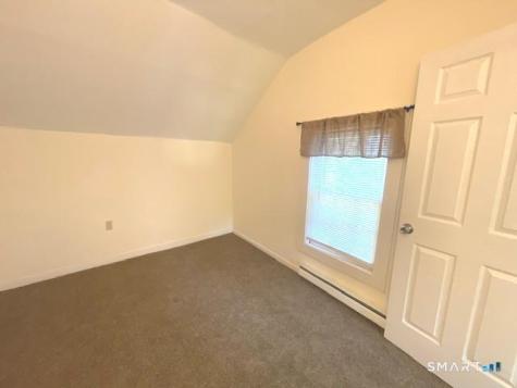 33 Middle Street New Milford CT 06776