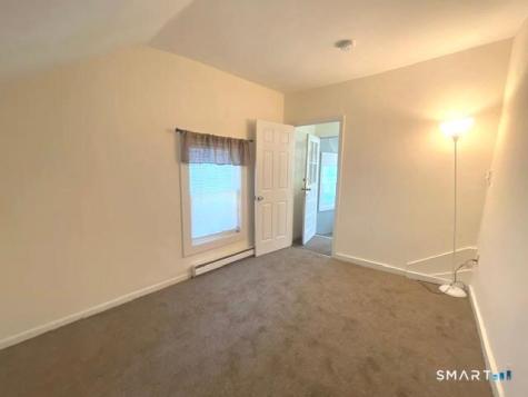 33 Middle Street New Milford CT 06776