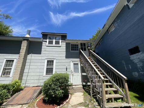 33 Middle Street New Milford CT 06776
