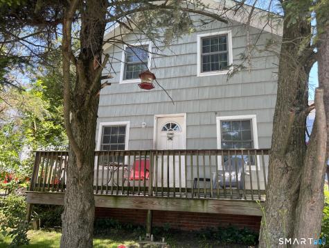 33 Middle Street New Milford CT 06776