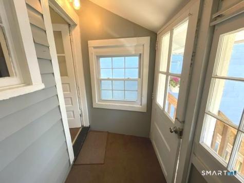 33 Middle Street New Milford CT 06776