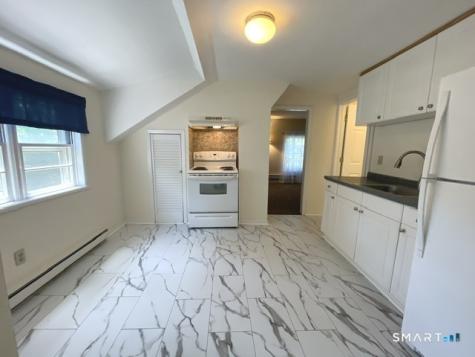 33 Middle Street New Milford CT 06776