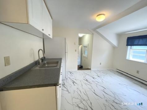 33 Middle Street New Milford CT 06776