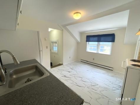33 Middle Street New Milford CT 06776