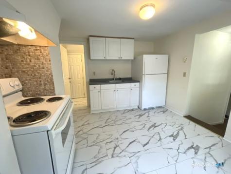 33 Middle Street New Milford CT 06776