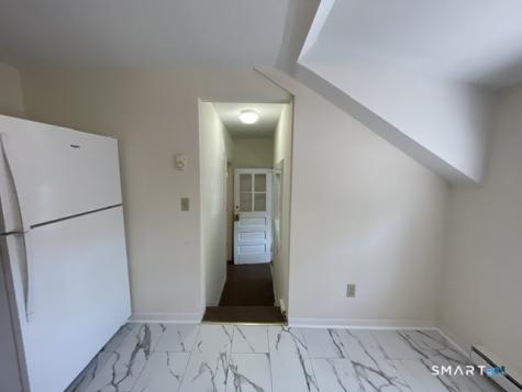 33 Middle Street New Milford CT 06776
