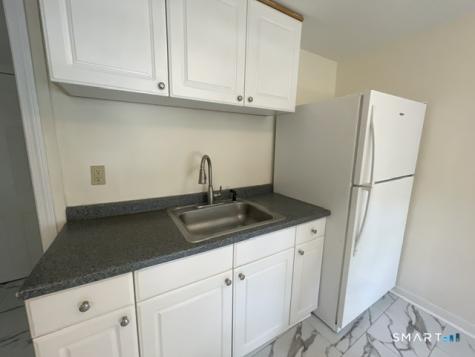 33 Middle Street New Milford CT 06776