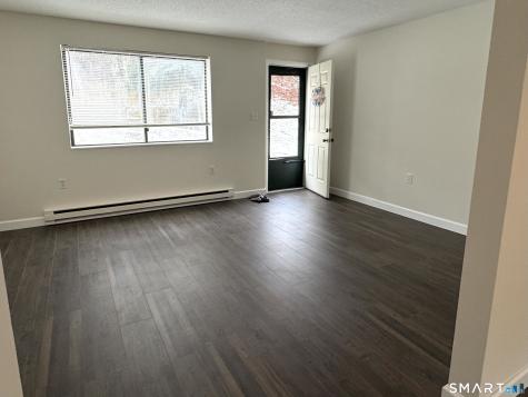 39 Horton Hill Road Naugatuck CT 06770