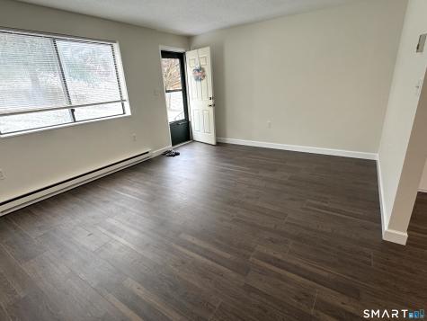 39 Horton Hill Road Naugatuck CT 06770