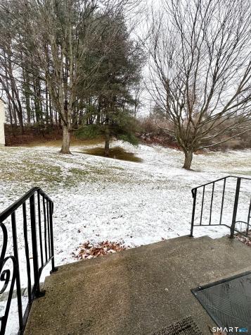 39 Horton Hill Road Naugatuck CT 06770