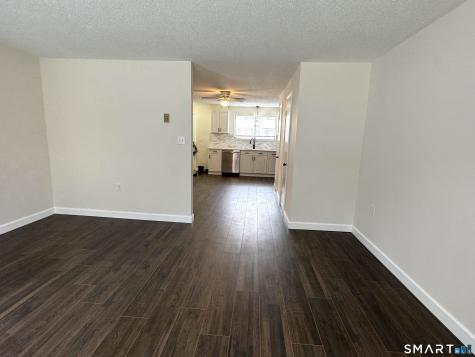 39 Horton Hill Road Naugatuck CT 06770