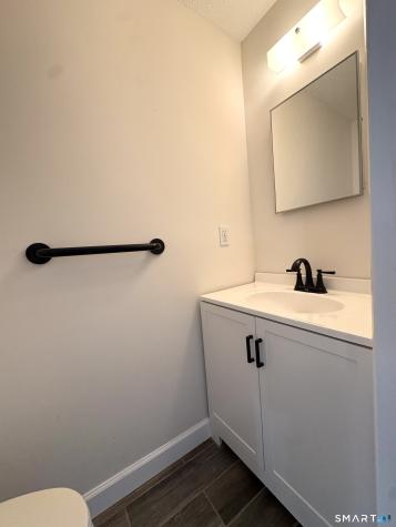 39 Horton Hill Road Naugatuck CT 06770