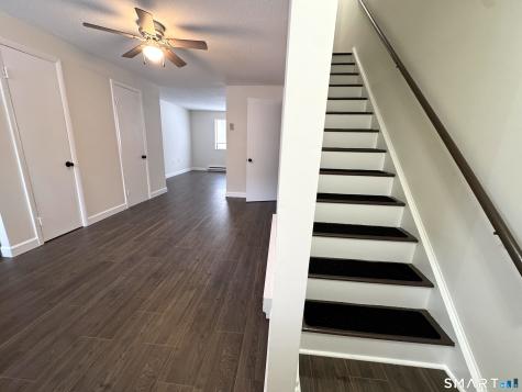 39 Horton Hill Road Naugatuck CT 06770