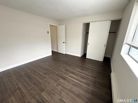 39 Horton Hill Road Naugatuck CT 06770