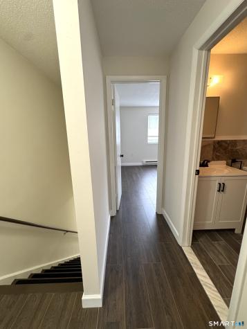 39 Horton Hill Road Naugatuck CT 06770