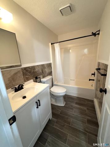 39 Horton Hill Road Naugatuck CT 06770
