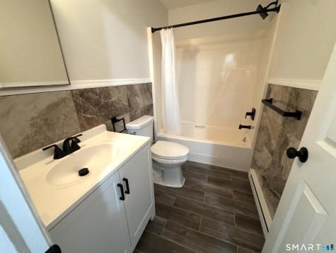 39 Horton Hill Road Naugatuck CT 06770