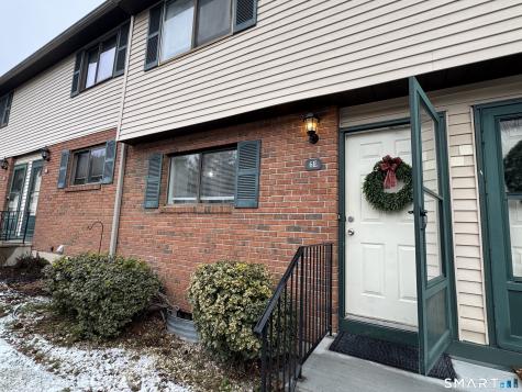 39 Horton Hill Road Naugatuck CT 06770