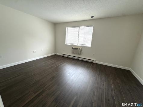 39 Horton Hill Road Naugatuck CT 06770