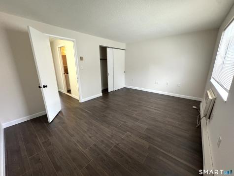 39 Horton Hill Road Naugatuck CT 06770