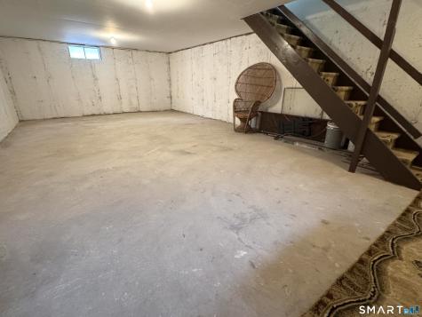 39 Horton Hill Road Naugatuck CT 06770