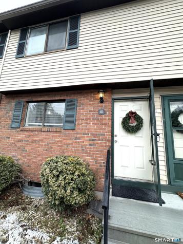 39 Horton Hill Road Naugatuck CT 06770