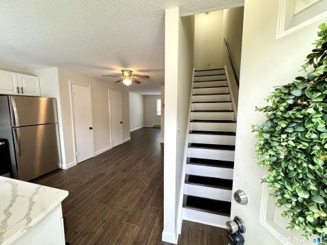 39 Horton Hill Road Naugatuck CT 06770