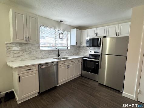 39 Horton Hill Road Naugatuck CT 06770