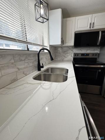 39 Horton Hill Road Naugatuck CT 06770