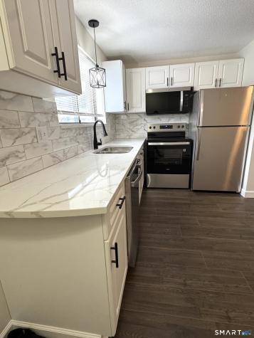 39 Horton Hill Road Naugatuck CT 06770