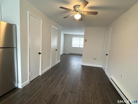 39 Horton Hill Road Naugatuck CT 06770