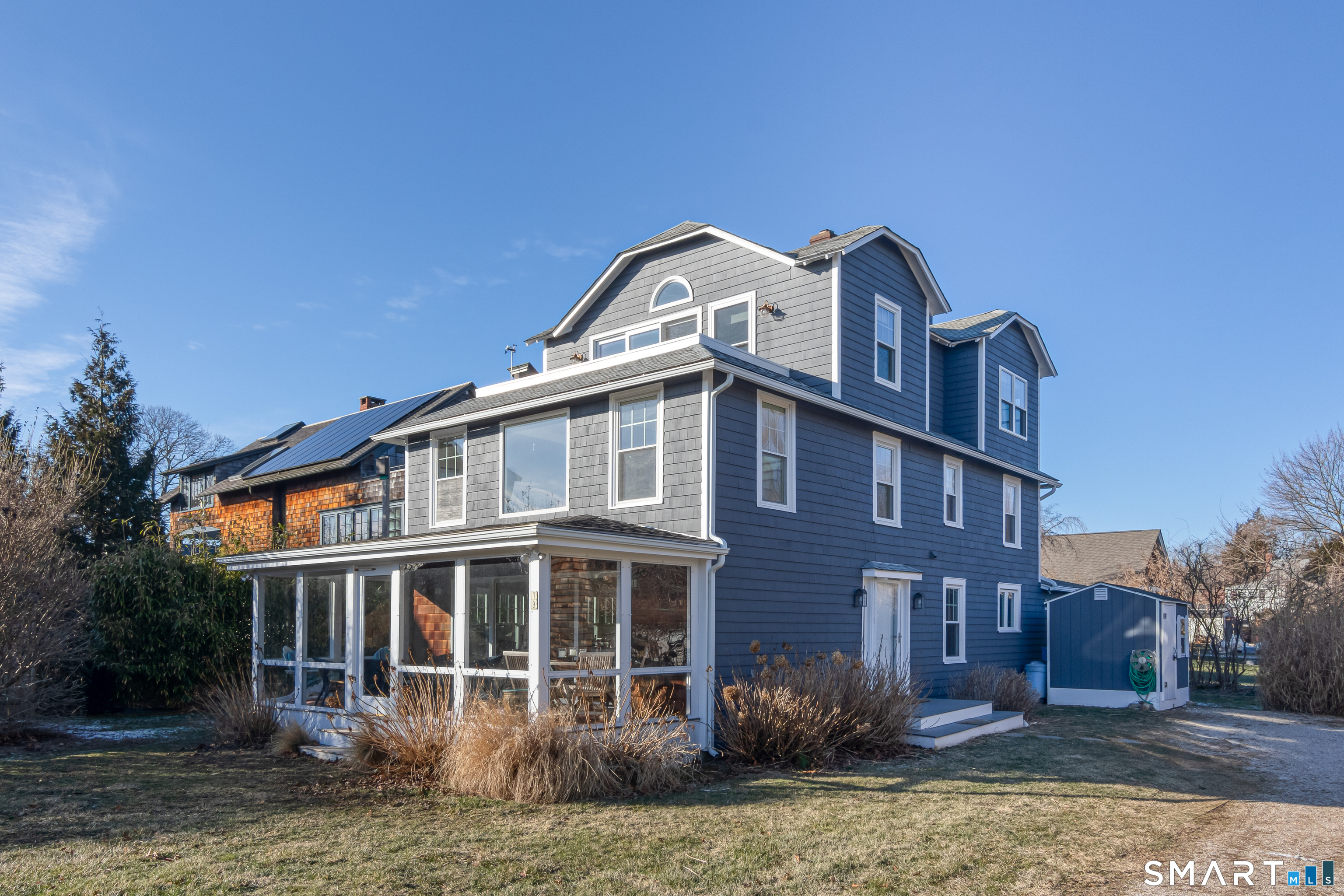 79 Hartford Avenue Madison CT 06443