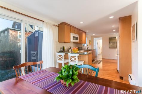 79 Hartford Avenue Madison CT 06443