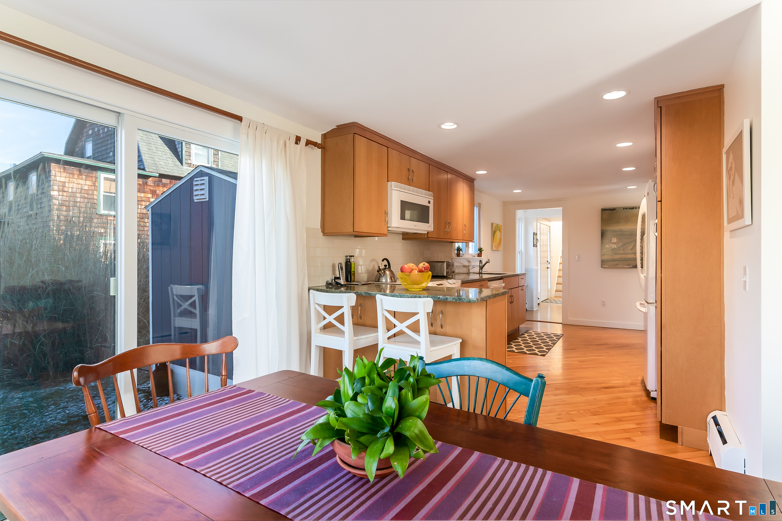 79 Hartford Avenue Madison CT 06443