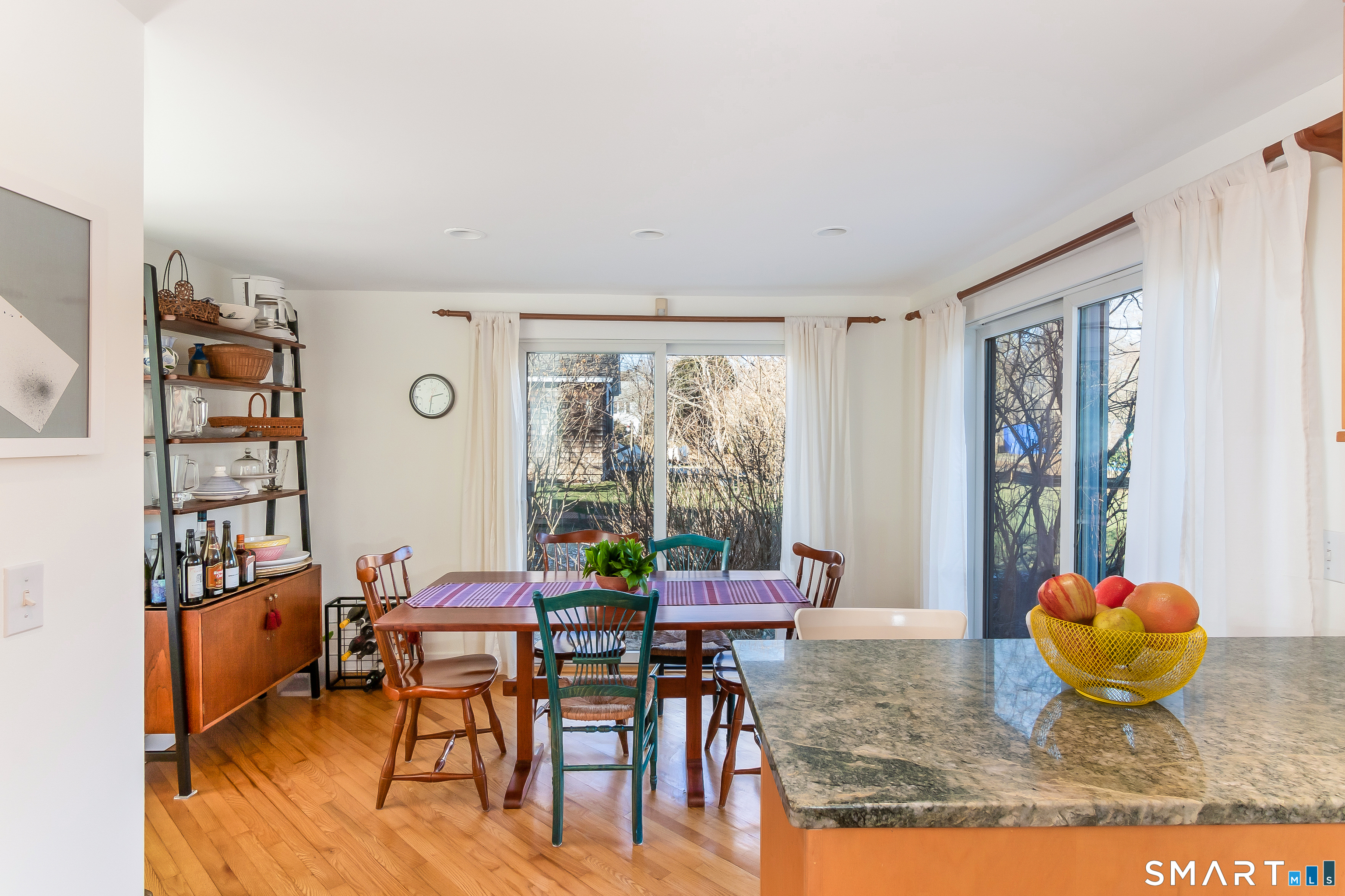 79 Hartford Avenue Madison CT 06443
